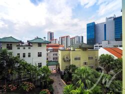 Emerald Garden (D1), Condominium #538870801